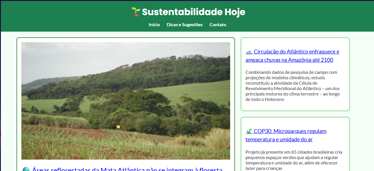 Projeto-2-Sustentabilidade-Site
