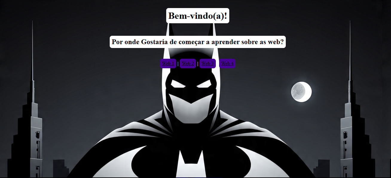 Projeto-3-historia-das-webs