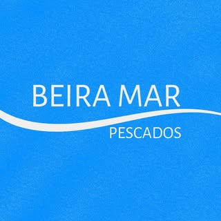 Beira-Mar-Pescados-Projeto