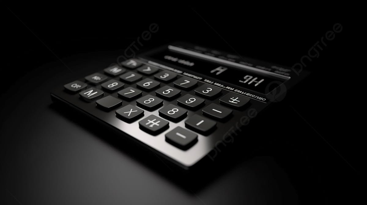 Calculadora