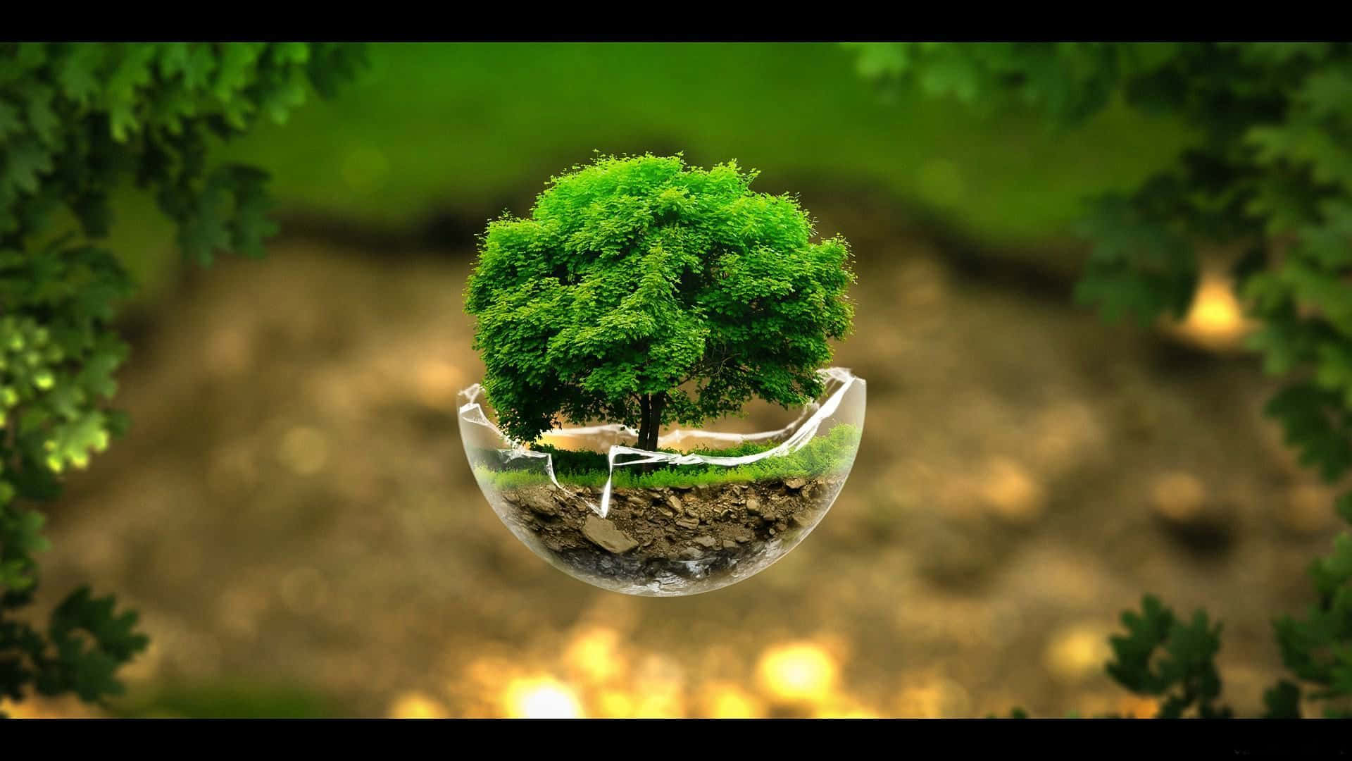 Projeto-2-Sustentabilidade-Site